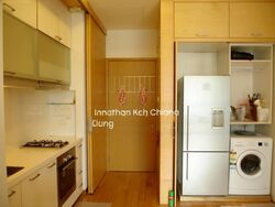 The Metz (D9), Condominium #484941591